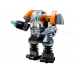 Конструктор Lego Cyber Drone