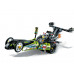 Конструктор Lego Dragster (Драгстер) 