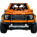 Конструктор Lego Ford Raptor F-150