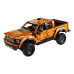 Конструктор Lego Ford Raptor F-150