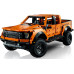 Конструктор Lego Ford Raptor F-150
