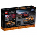 Конструктор Lego Ford Raptor F-150