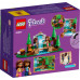 Конструктор Lego Forest Waterfall