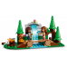 Конструктор Lego Forest Waterfall
