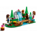 Конструктор Lego Forest Waterfall