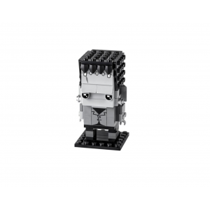 Конструктор Lego Frankenstein