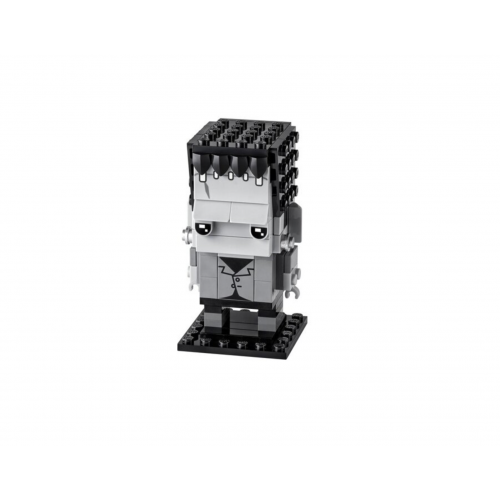 Конструктор Lego Frankenstein