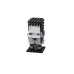 Конструктор Lego Frankenstein