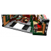 Конструктор Lego Friends Central Perk (Центральный парк Кафе Друзей)