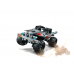 Конструктор Lego Getaway Truck (Машина для побега)