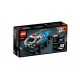 Конструктор Lego Getaway Truck (Машина для побега)