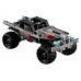 Конструктор Lego Getaway Truck (Машина для побега)