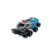 Конструктор Lego Getaway Truck (Машина для побега)