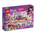 Конструктор Lego Heartlake City Hair Salon (Парикмахерская Хартлейк Сити)