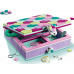 Конструктор Lego Jewellery Box (Шкатулка для драгоценностей)