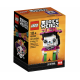 Конструктор Lego La Catrina (Катрина)