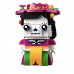 Конструктор Lego La Catrina (Катрина)