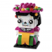 Конструктор Lego La Catrina (Катрина)
