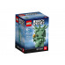 Конструктор Lego Lady Liberty (Статуя Свободы)