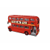 Конструктор Lego London Bus (Лондонский автобус)