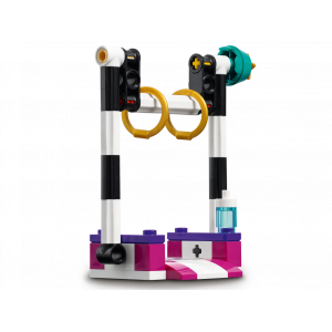 Конструктор Lego Magical Acrobatics