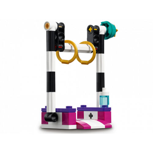 Конструктор Lego Magical Acrobatics