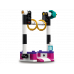 Конструктор Lego Magical Acrobatics