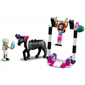 Конструктор Lego Magical Acrobatics