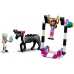 Конструктор Lego Magical Acrobatics