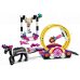 Конструктор Lego Magical Acrobatics