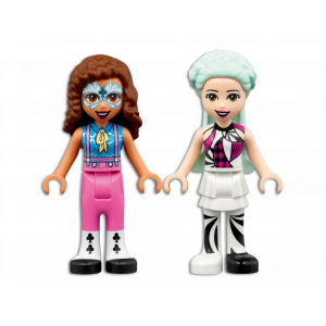 Конструктор Lego Magical Acrobatics