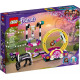Конструктор Lego Magical Acrobatics