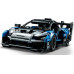 Конструктор Lego McLaren Senna GTR