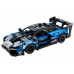 Конструктор Lego McLaren Senna GTR