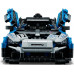 Конструктор Lego McLaren Senna GTR
