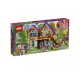 Конструктор Lego Mia's House (Дом Мии)