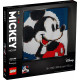 Конструктор Lego Disney's Mickey Mouse