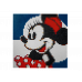 Конструктор Lego Disney's Mickey Mouse