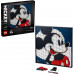 Конструктор Lego Disney's Mickey Mouse