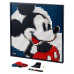 Конструктор Lego Disney's Mickey Mouse
