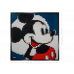 Конструктор Lego Disney's Mickey Mouse