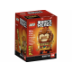 Конструктор Lego Monkey King (Царь Обезьян)