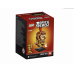 Конструктор Lego Monkey King (Царь Обезьян)
