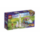 Конструктор Lego Olivia's Electric Car 