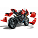 Конструктор Lego Ducati Panigale V4 R (Ducati Panigale V4 R)