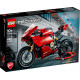 Конструктор Lego Ducati Panigale V4 R (Ducati Panigale V4 R)