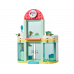 Конструктор Lego Pet Clinic