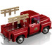 Конструктор Lego Pickup Truck