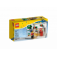 Конструктор Lego Brand Retail Store (Магазин LEGO)