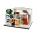 Конструктор Lego Brand Retail Store (Магазин LEGO)
